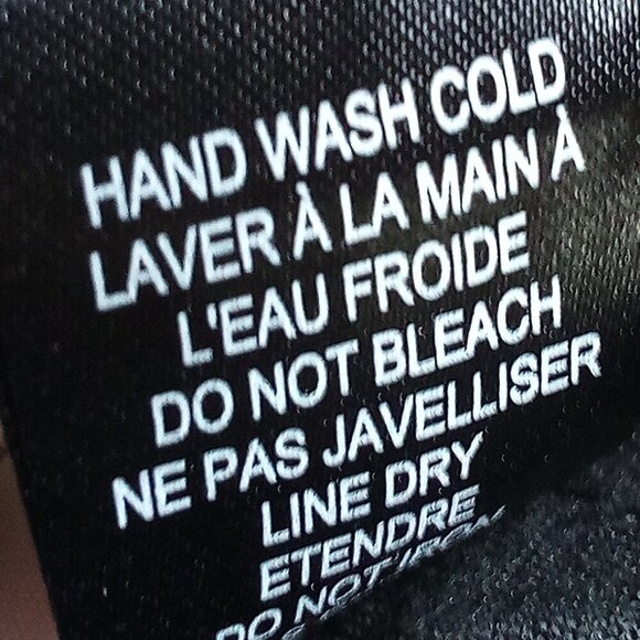 Inuyasha Anime Manga Strap Back Hat Cap - Picture 9 of 10